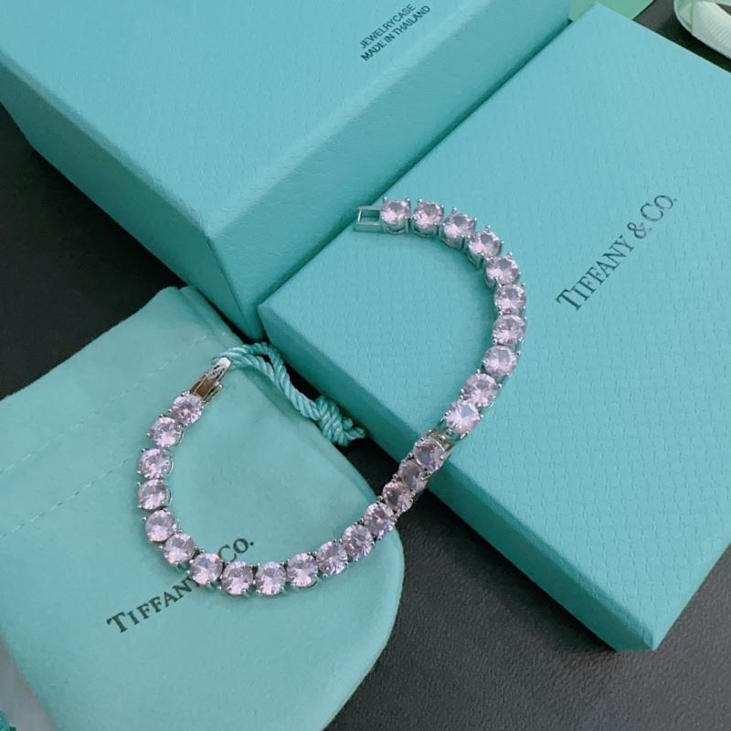 Tiffany Bracelets